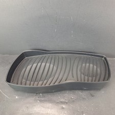 AS IS Life Fitness Elliptical