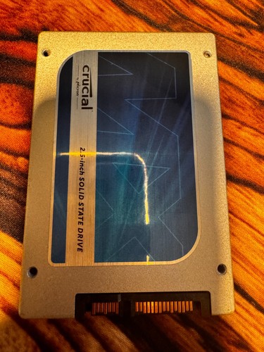Crucial mx100 ssd 512gb - mx100,