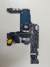 Hp ProBook 640 G1 Motherboard