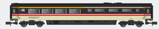 Dapol Coaches 2P-009-150 10201