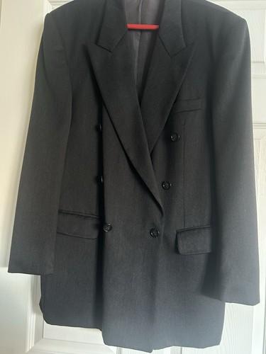 Men burton 38r - men’s, uk