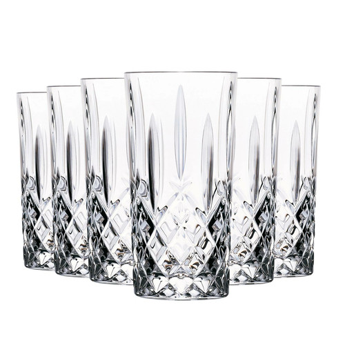 Rcr crystal orchestra - rcr,
