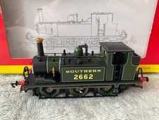 Hornby r3022 terrier class a1x - r3022,