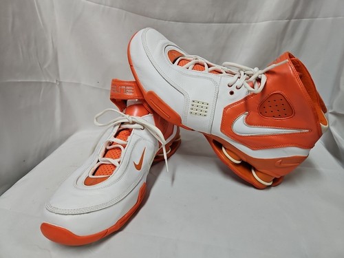 Nike 314184 911 men - nike,