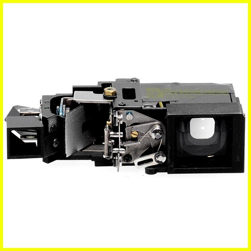Rangefinder group - rangefinder,