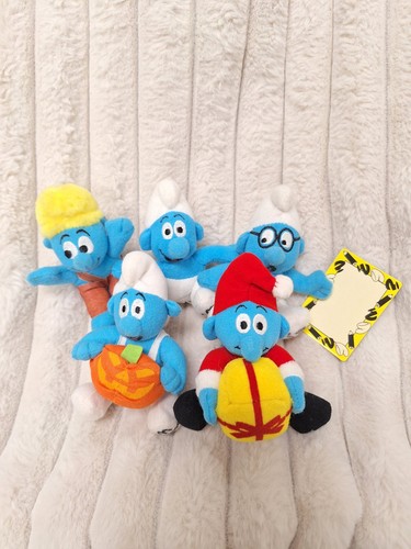 Mcdonald happy meal toys - mcdonald's,