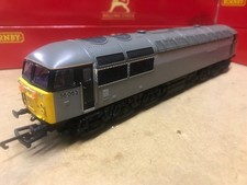 Hornby Class  56 56063