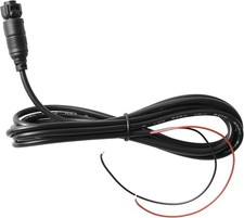 TomTom Motorcycle Sat Nav Battery Cable for all TomTom Motorcycle Sat Nav Rider
