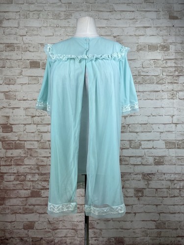 Vintage 1960s double bri - 1960s,