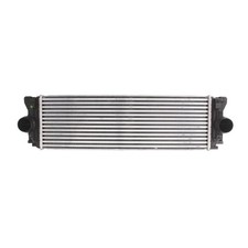 Supply air cooler fits - supply,