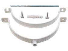 WORCESTER 87186801230 FLUE