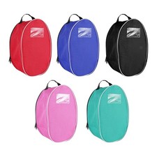 Fencing Epee Foil Mask