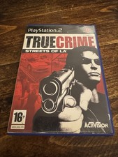 🎮 True Crime Ultimate Cheat