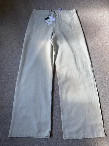 Bnwt primark paula echevarria - bnwt,