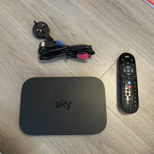 Sky em150 mini - mini, box