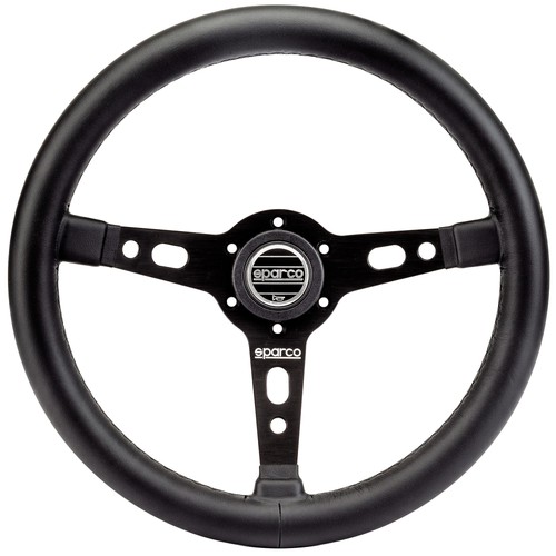 Sparco targa 350 - targa,