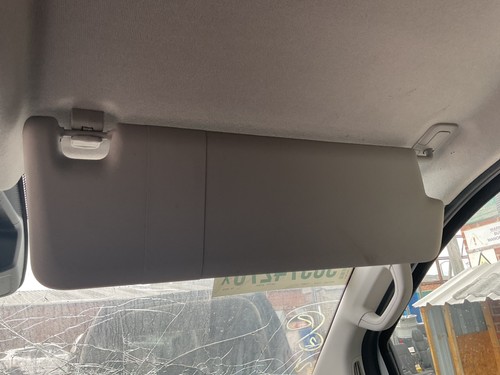 2024 ford transit custom mk9 - custom,