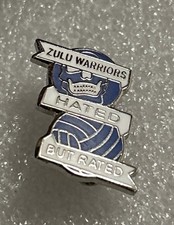 Collectable Birmingham City