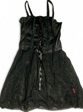 Tripp NYC Corset Dress size 16