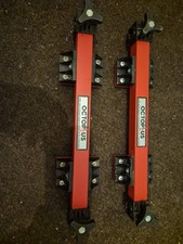 Octoplus 14" mainframe vgc