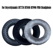Replacement Ear Pads for