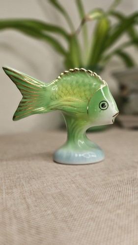 Hollohaza porcelain hungary - hollohaza,