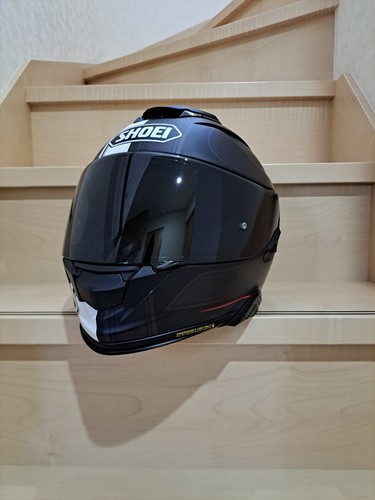 Shoei air2 redux helmet l - helmet,