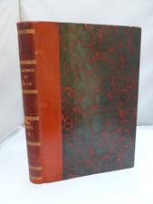 1914 - La Science Et La Vie -