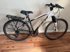Carrera crossfire size - carrera, large