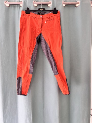 Pikeur breeches women - pikeur, women's
