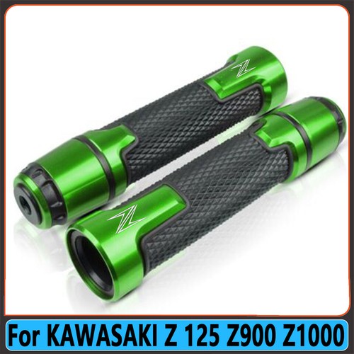 For kawasaki 125 z900 z1000 - z,