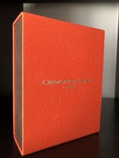 Ormonde Jayne Montabaco 120ml