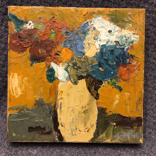 Shelley hopkins signed - shelley,