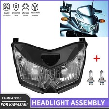 Headlight Assembly Headlamp