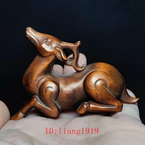 Inch japanese boxwood hand - japanese,