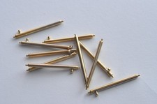 2 Pcs Fat Watch Strap Bracelet