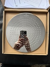 Villeroy & Boch Universal