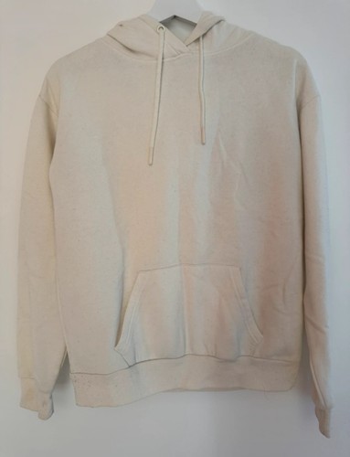 Primark off white hoodie - primark,