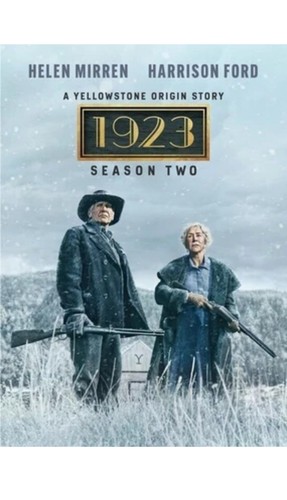 1923 yellowstone origin - a,