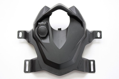 Bmw 800 k75 2013 - 800, 2016