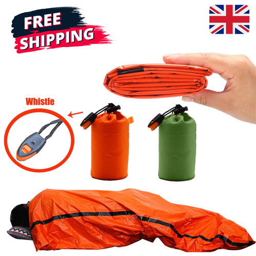 Portable emergency survival - emergency,