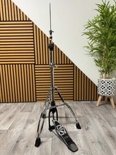 TAMA RoadPro Hi Hat Cymbal Stand Double Braced / Hardware #OP7/OQ1