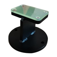 Floor Jack Adapter for C4