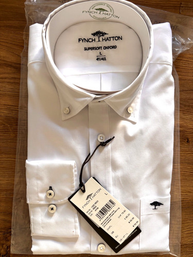 Fynch hatton mens - fynch,
