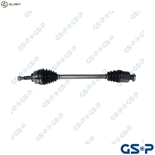 Drive shaft 250159 for - drive,