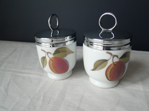 Vintage royal worcester - vintage,