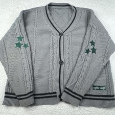 Taylor Swift Inspired 2020