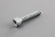 Genuine VW Audi Skoda SEAT