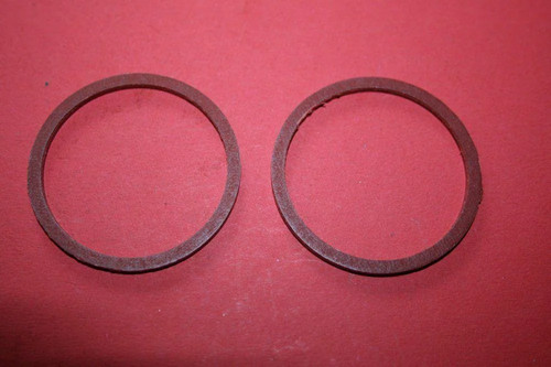1577 triumph rocker box - 70-1577,