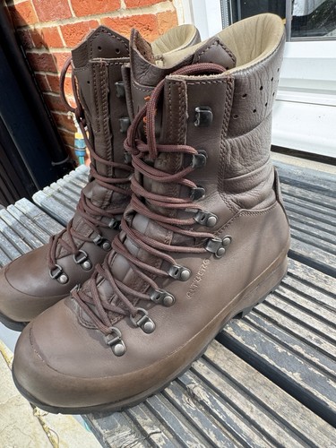 British army altberg ops aqua - army,